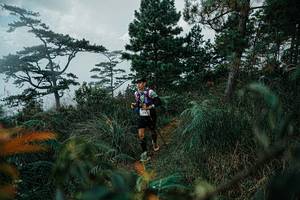 BIB: 
                            <button type="button" onclick="openModal(25260788)" class="btn btn-primary btn-sm float-right btn-popup" data-toggle="modal" data-target=".modal-high-quality">
                        <i class="fas fa-shopping-cart"></i> Add to Cart
                    </button>
                                            <button type="button" onclick="isThisMe(25260788, true)" class="btn btn-success btn-sm float-right btn-popup btn-isme hidden" data-toggle="tooltip" data-placement="bottom" title="นี่คือรูปของคุณใช่ไหม คลิกที่นี่เพื่อเอาเข้าอัลบั้ม">
                        <i class="fas fa-plus"></i> Add to album
                    </button>
                    <button type="button" onclick="isThisMe(25260788, false)" class="btn btn-warning btn-sm float-right btn-popup btn-isnotme hidden">
                        <i class="fas fa-ban"></i> Remove from album
                    </button>